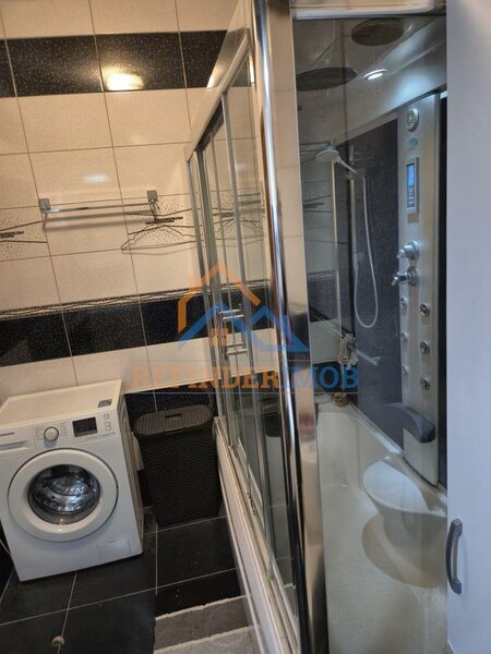 Brancoveanu, vanzare 2 camere.