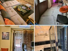 Brancoveanu, vanzare 2 camere