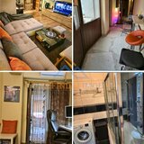 Brancoveanu, vanzare 2 camere