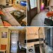 Brancoveanu, vanzare 2 camere.
