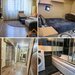 Brancoveanu, vanzare 2 camere.