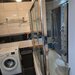 Brancoveanu, vanzare 2 camere.