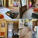 Brancoveanu, vanzare 2 camere.