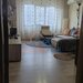 Brancoveanu, vanzare 2 camere.