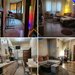 Brancoveanu, vanzare 2 camere.